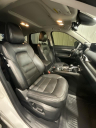 Thumbnail image of 2021 Mazda CX-5 at Hudiburg Ford