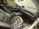 Thumbnail image of 2021 Mazda CX-5 at Hudiburg Ford