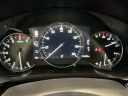 Thumbnail image of 2021 Mazda CX-5 at Hudiburg Ford