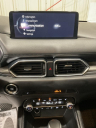 Thumbnail image of 2021 Mazda CX-5 at Hudiburg Ford