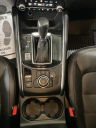 Thumbnail image of 2021 Mazda CX-5 at Hudiburg Ford