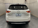 Thumbnail image of 2021 Mazda CX-5 at Hudiburg Ford