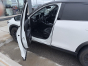 Thumbnail image of 2021 Mazda CX-5 at Hudiburg Ford