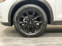 Thumbnail image of 2021 Mazda CX-5 at Hudiburg Ford