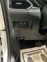 Thumbnail image of 2021 Mazda CX-5 at Hudiburg Ford