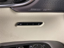 Thumbnail image of 2025 Cadillac XT6 at Jim Riehl's Friendly Honda
