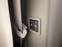 Thumbnail image of 2025 Cadillac XT6 at Jim Riehl's Friendly Honda