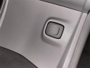 Thumbnail image of 2025 Cadillac XT6 at Jim Riehl's Friendly Honda