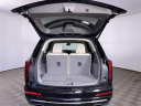 Thumbnail image of 2025 Cadillac XT6 at Jim Riehl's Friendly Honda