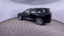 Thumbnail image of 2025 Cadillac XT6 at Jim Riehl's Friendly Honda