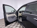 Thumbnail image of 2025 Cadillac XT6 at Jim Riehl's Friendly Honda