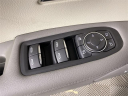 Thumbnail image of 2025 Cadillac XT6 at Jim Riehl's Friendly Honda