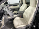 Thumbnail image of 2025 Cadillac XT6 at Jim Riehl's Friendly Honda