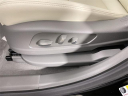 Thumbnail image of 2025 Cadillac XT6 at Jim Riehl's Friendly Honda