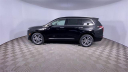 Thumbnail image of 2025 Cadillac XT6 at Jim Riehl's Friendly Honda