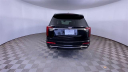 Thumbnail image of 2025 Cadillac XT6 at Jim Riehl's Friendly Honda