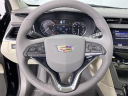 Thumbnail image of 2025 Cadillac XT6 at Jim Riehl's Friendly Honda