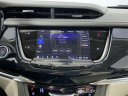 Thumbnail image of 2025 Cadillac XT6 at Jim Riehl's Friendly Honda