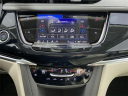 Thumbnail image of 2025 Cadillac XT6 at Jim Riehl's Friendly Honda