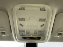 Thumbnail image of 2025 Cadillac XT6 at Jim Riehl's Friendly Honda