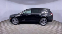 Thumbnail image of 2025 Cadillac XT6 at Jim Riehl's Friendly Honda