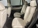 Thumbnail image of 2025 Cadillac XT6 at Jim Riehl's Friendly Honda