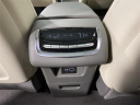 Thumbnail image of 2025 Cadillac XT6 at Jim Riehl's Friendly Honda