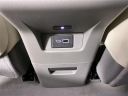 Thumbnail image of 2025 Cadillac XT6 at Jim Riehl's Friendly Honda
