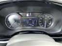 Thumbnail image of 2025 Cadillac XT6 at Jim Riehl's Friendly Honda