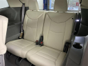 Thumbnail image of 2025 Cadillac XT6 at Jim Riehl's Friendly Honda