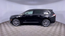 Thumbnail image of 2025 Cadillac XT6 at Jim Riehl's Friendly Honda