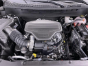 Thumbnail image of 2025 Cadillac XT6 at Jim Riehl's Friendly Honda