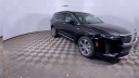 Thumbnail image of 2025 Cadillac XT6 at Jim Riehl's Friendly Honda