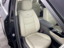 Thumbnail image of 2025 Cadillac XT6 at Jim Riehl's Friendly Honda