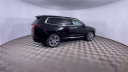 Thumbnail image of 2025 Cadillac XT6 at Jim Riehl's Friendly Honda