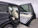 Thumbnail image of 2025 Cadillac XT6 at Jim Riehl's Friendly Honda
