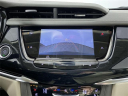 Thumbnail image of 2025 Cadillac XT6 at Jim Riehl's Friendly Honda