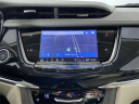 Thumbnail image of 2025 Cadillac XT6 at Jim Riehl's Friendly Honda