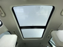Thumbnail image of 2025 Cadillac XT6 at Jim Riehl's Friendly Honda