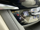 Thumbnail image of 2025 Cadillac XT6 at Jim Riehl's Friendly Honda