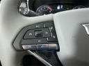 Thumbnail image of 2025 Cadillac XT6 at Jim Riehl's Friendly Honda