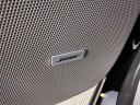 Thumbnail image of 2025 Cadillac XT6 at Jim Riehl's Friendly Honda