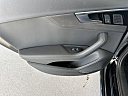 Thumbnail image of 2020 Audi A4 at Seaview Motors and Repair LLC
