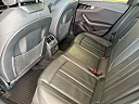 2020 Audi A4 Premium Plus 40 TFSI at Seaview Motors and Repair LLC