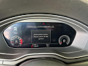 Thumbnail image of 2020 Audi A4 at Seaview Motors and Repair LLC