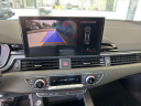 Thumbnail image of 2020 Audi A4 at Seaview Motors and Repair LLC