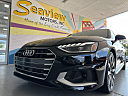 Thumbnail image of 2020 Audi A4 at Seaview Motors and Repair LLC
