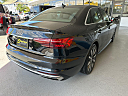 Thumbnail image of 2020 Audi A4 at Seaview Motors and Repair LLC