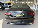 Thumbnail image of 2020 Audi A4 at Seaview Motors and Repair LLC