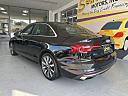 Thumbnail image of 2020 Audi A4 at Seaview Motors and Repair LLC